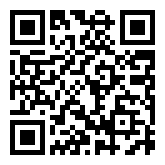 https://www.9988yxw.com/waiguo/3700.html