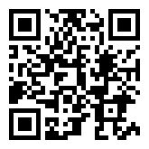 https://www.9988yxw.com/waiguo/3701.html