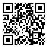 https://www.9988yxw.com/waiguo/3702.html