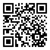 https://www.9988yxw.com/waiguo/3703.html