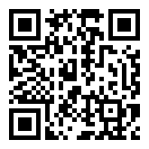 https://www.9988yxw.com/waiguo/3704.html
