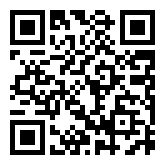 https://www.9988yxw.com/waiguo/3705.html