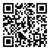 https://www.9988yxw.com/waiguo/3706.html
