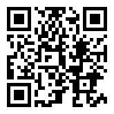 https://www.9988yxw.com/waiguo/3707.html