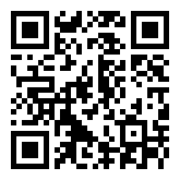 https://www.9988yxw.com/waiguo/3708.html