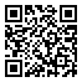 https://www.9988yxw.com/waiguo/3709.html