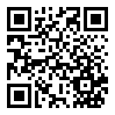 https://www.9988yxw.com/waiguo/3710.html