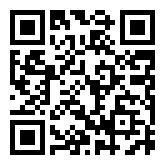 https://www.9988yxw.com/waiguo/3711.html
