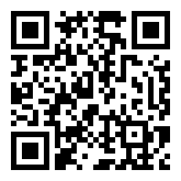 https://www.9988yxw.com/waiguo/3712.html