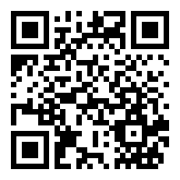 https://www.9988yxw.com/waiguo/3713.html