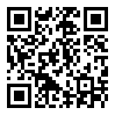 https://www.9988yxw.com/waiguo/3714.html
