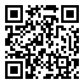 https://www.9988yxw.com/waiguo/3715.html