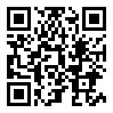 https://www.9988yxw.com/waiguo/3717.html