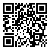 https://www.9988yxw.com/waiguo/3718.html