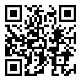 https://www.9988yxw.com/waiguo/38.html