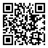 https://www.9988yxw.com/waiguo/45.html