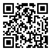 https://www.9988yxw.com/waiguo/49.html