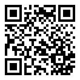 https://www.9988yxw.com/waiguo/54.html