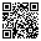 https://www.9988yxw.com/waiguo/58.html
