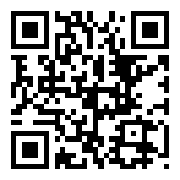 https://www.9988yxw.com/waiguo/62.html