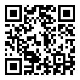 https://www.9988yxw.com/waiguo/66.html