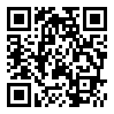 https://www.9988yxw.com/waiguo/70.html