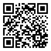 https://www.9988yxw.com/waiguo/74.html