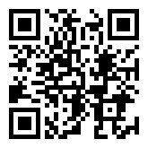 https://www.9988yxw.com/waiguo/78.html