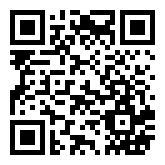 https://www.9988yxw.com/waiguo/90.html