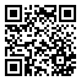 https://www.9988yxw.com/waiguo/94.html