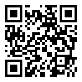 https://www.9988yxw.com/xuewei/101.html