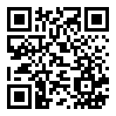 https://www.9988yxw.com/xuewei/105.html