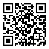 https://www.9988yxw.com/xuewei/12.html