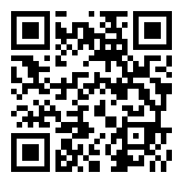 https://www.9988yxw.com/xuewei/126.html