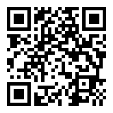 https://www.9988yxw.com/xuewei/1493.html