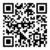 https://www.9988yxw.com/xuewei/1494.html