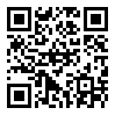 https://www.9988yxw.com/xuewei/1495.html