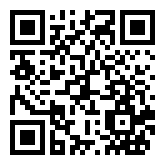 https://www.9988yxw.com/xuewei/1496.html