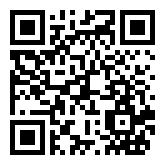 https://www.9988yxw.com/xuewei/1498.html