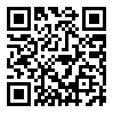 https://www.9988yxw.com/xuewei/1499.html