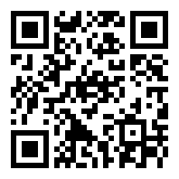 https://www.9988yxw.com/xuewei/1500.html