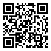 https://www.9988yxw.com/xuewei/1501.html