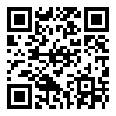 https://www.9988yxw.com/xuewei/1502.html