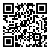https://www.9988yxw.com/xuewei/1504.html