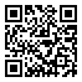 https://www.9988yxw.com/xuewei/1505.html