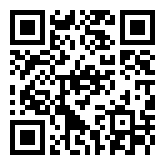 https://www.9988yxw.com/xuewei/1506.html