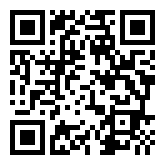 https://www.9988yxw.com/xuewei/1507.html