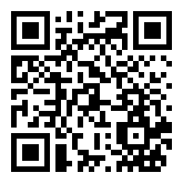 https://www.9988yxw.com/xuewei/1508.html
