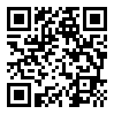 https://www.9988yxw.com/xuewei/1509.html