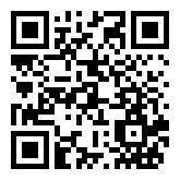 https://www.9988yxw.com/xuewei/1510.html